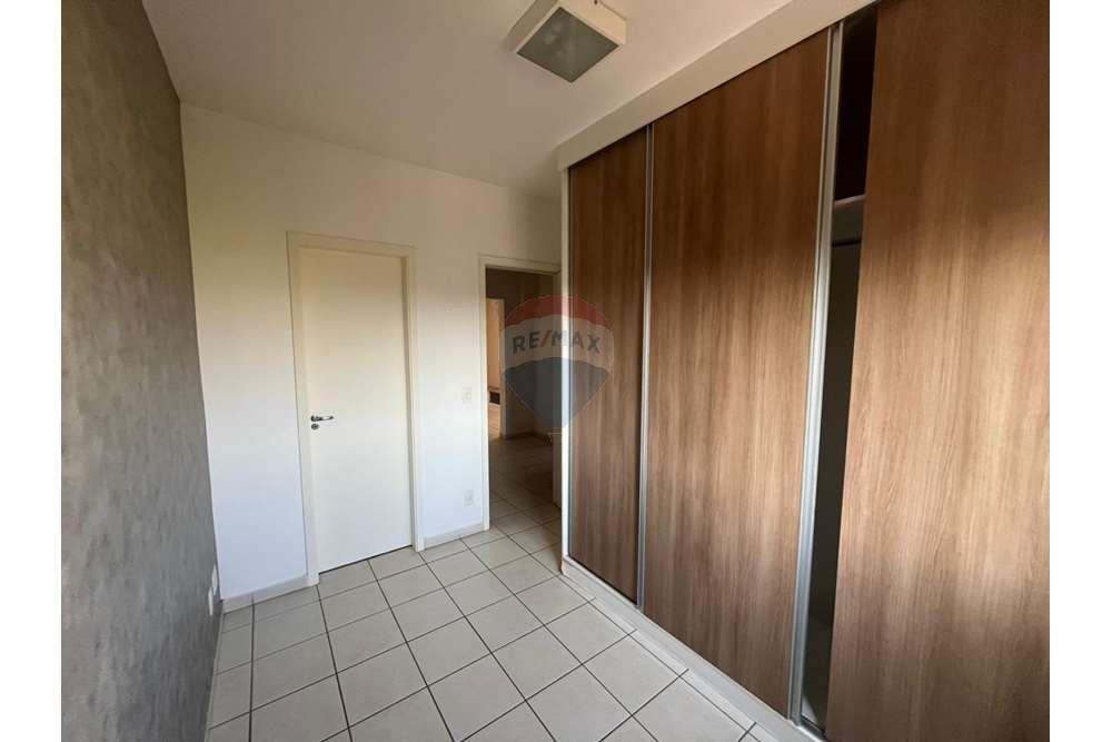Apartamento - Alugar - Ribeirão Preto , São Paulo - 664acd46-ee6e-41e7-93bd-bee82c9cd647.jpg - 780071004-1116