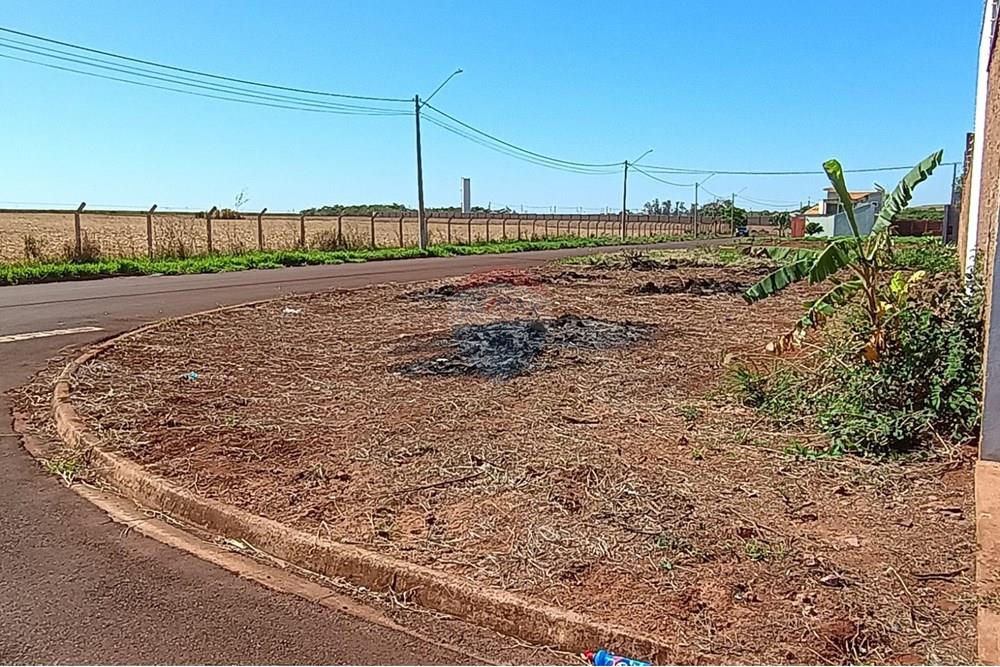 Terreno - Venda - São Joaquim da Barra , São Paulo - IMG-20251023-WA0053.jpg - 780301004-7