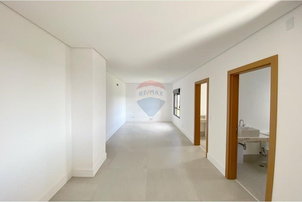 Apartamento - Venda - Ribeirão Preto , São Paulo - 98c31711-571e-409a-ae54-7b909eade2dc.jpg - 780171018-295