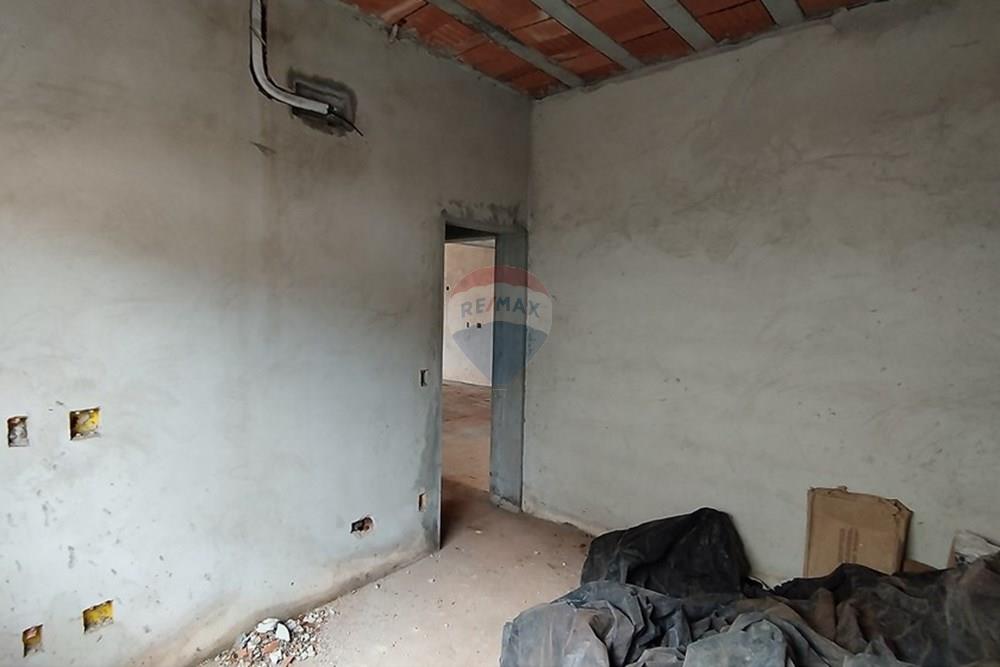 Casa de Condomínio - Venda - Ribeirão Preto , São Paulo - IMG_20260128_151340.jpg - Quarto - 780151051-1