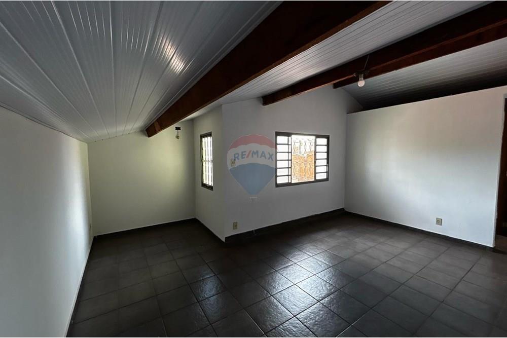 Casa - Venda - Ribeirão Preto , São Paulo - WhatsApp Image 2025-12-11 at 9.19.40 AM (2).jpeg - 780251003-33