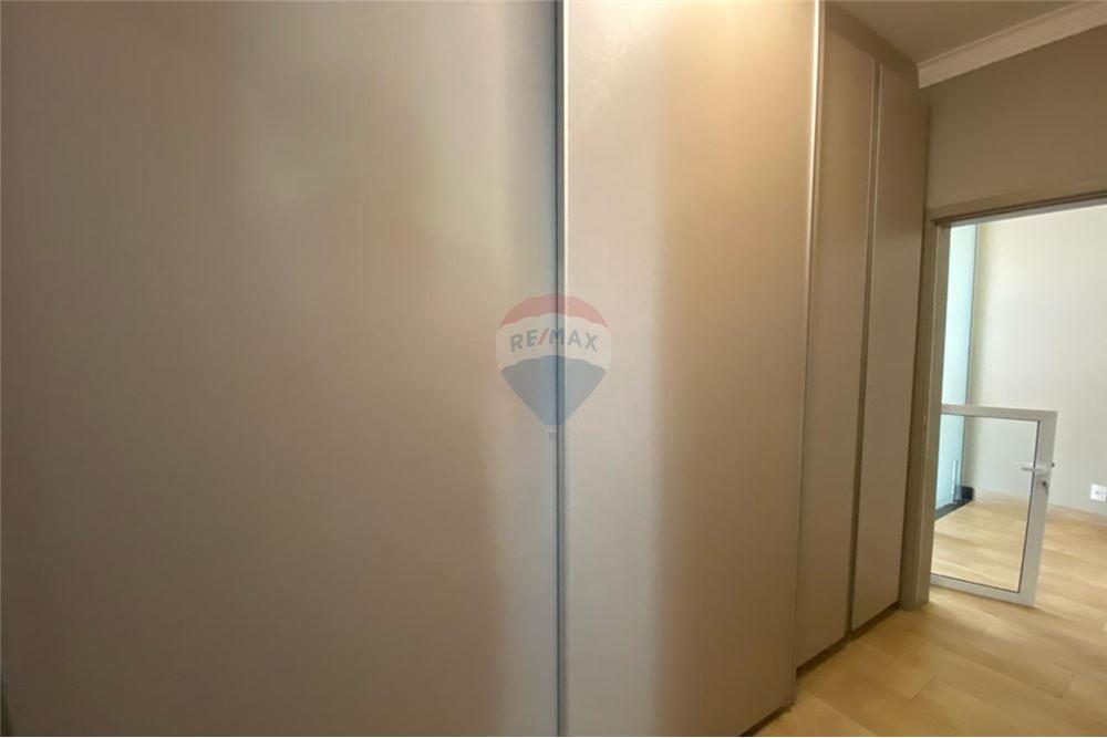 Casa de Condomínio - Alugar - Ribeirão Preto , São Paulo - 31 - 780241008-226