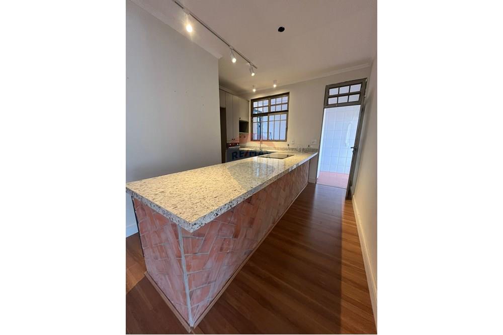 Casa - Venda - Ribeirão Preto , São Paulo - WhatsApp Image 2025-05-19 at 11.40.37 (2).jpeg - 780271022-38