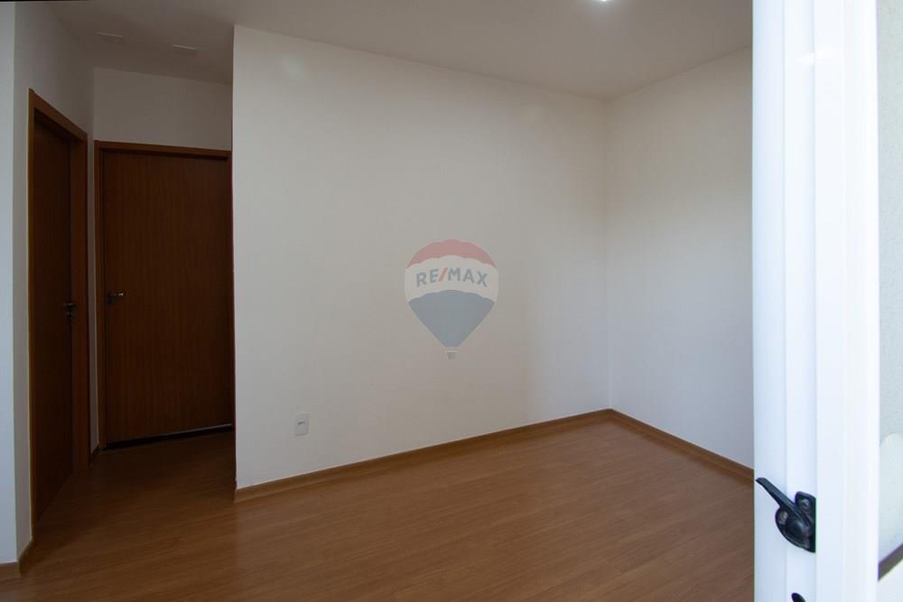 Apartamento - Alugar - Ribeirão Preto , São Paulo - WTB-Res-Iris_0079.JPG - 780241008-257