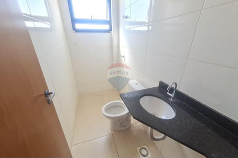 Apartamento - Venda - Orlândia , São Paulo - L_16793242-78b9-4882-bd69-d709a840a360.jpg - 780111044-17