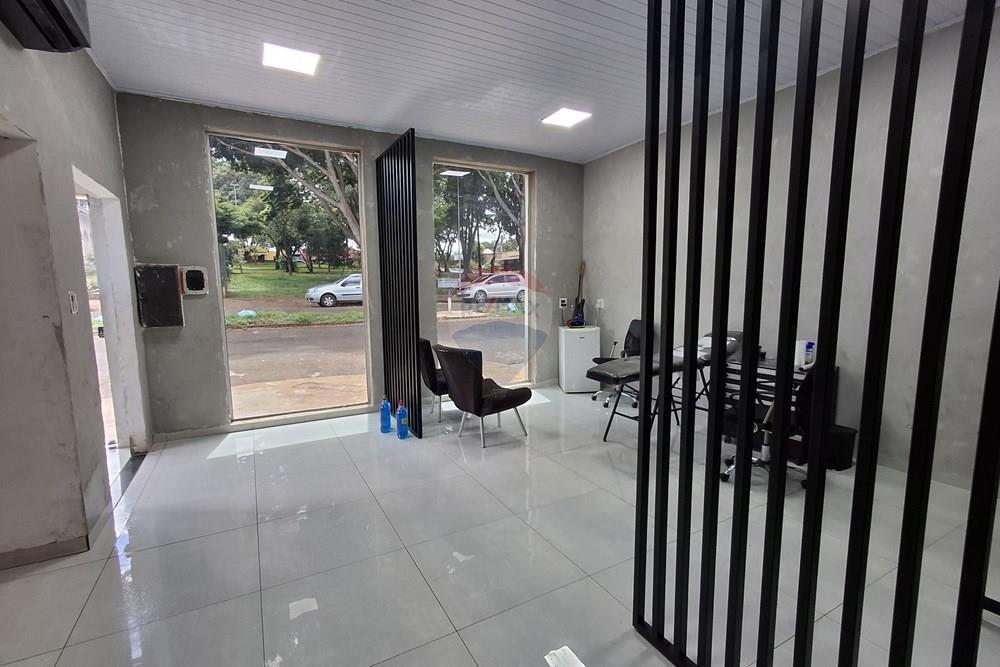 Casa - Venda - Orlândia , São Paulo - 20260106_105828.jpg - 780111048-5