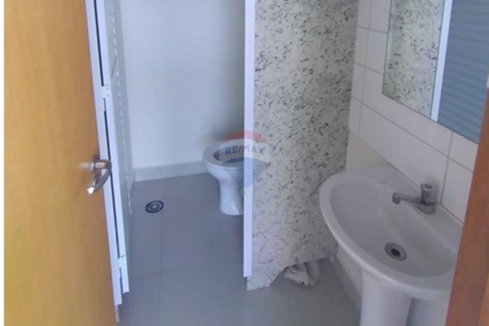 Prédio - Alugar - Ribeirão Preto , São Paulo - 56cfc479-5b77-4f1e-9a63-3708e5549741.jpg - 780071015-578