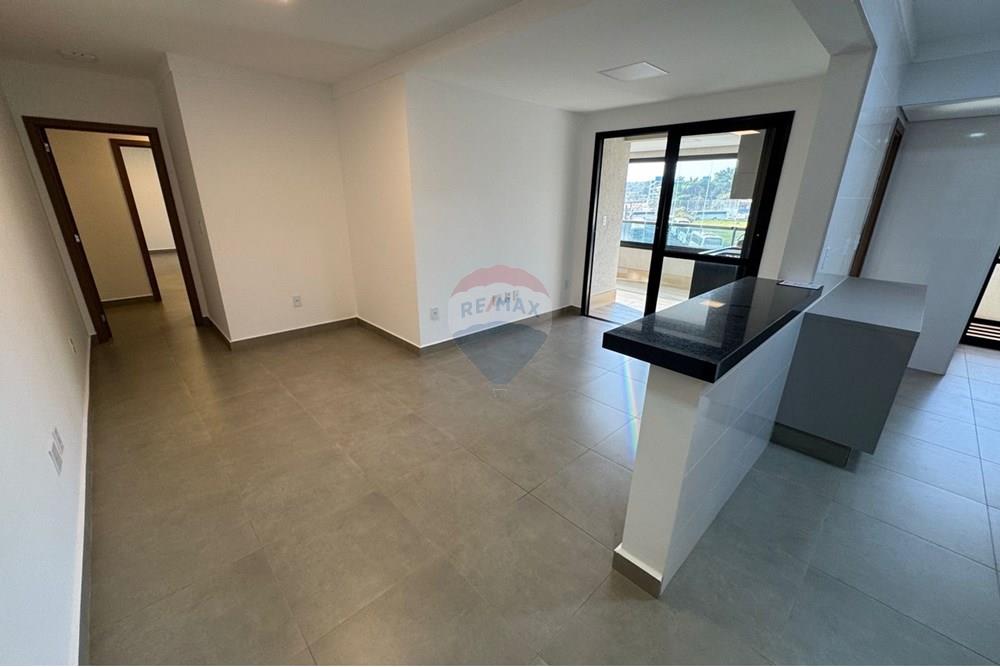 Apartamento - Alugar - Ribeirão Preto , São Paulo - dc49c368-22ea-48e3-bbae-e8d431176cd6.jpg - 780071015-481