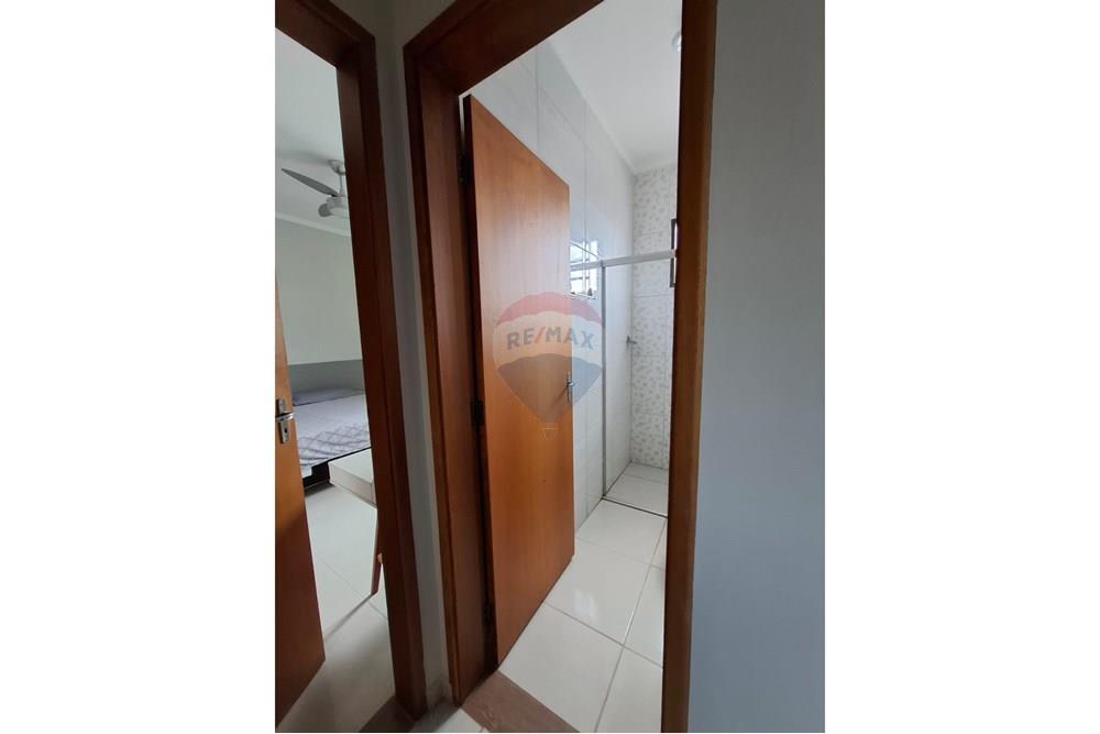 Apartamento - Venda - Ribeirão Preto , São Paulo - IMG-20250321-WA0068.jpg - 780271032-5