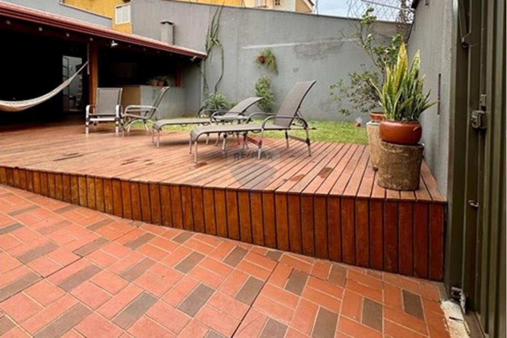 Casa - Alugar - Ribeirão Preto , São Paulo - unnamed (15).jpg - 780071015-514