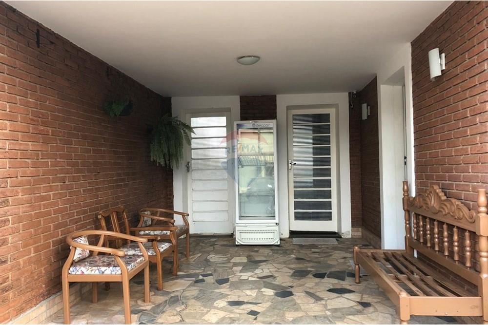 Casa - Venda - Ribeirão Preto , São Paulo - WhatsApp Image 2025-05-12 at 20.06.48.jpeg - 780131053-11