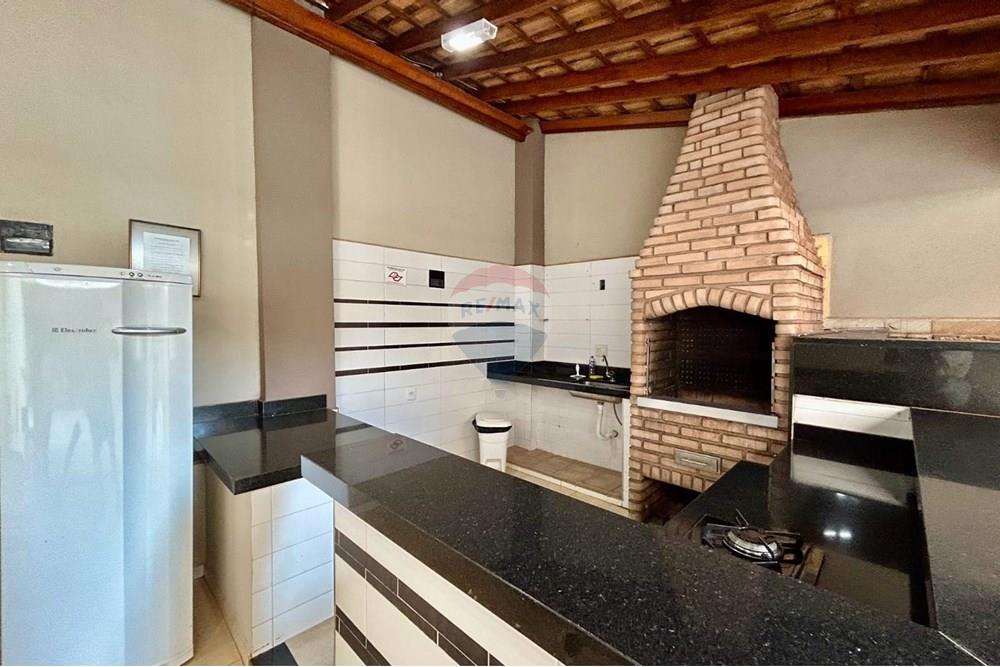 Cobertura - Venda - Ribeirão Preto , São Paulo - WhatsApp Image 2025-11-24 at 20.43.10.jpeg - 780171065-17