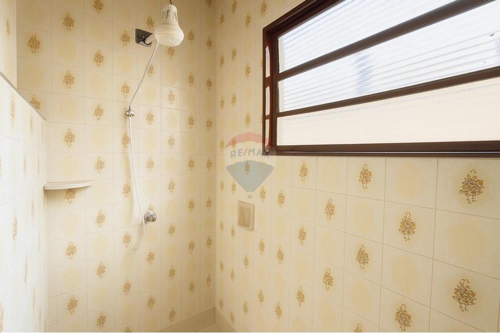 Casa - Venda - Sertãozinho , São Paulo - WhatsApp Image 2025-09-30 at 13.40.48 (1).jpeg - 780191016-17