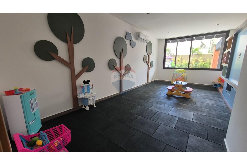 Apartamento - Venda - Ribeirão Preto , São Paulo - 20250117_142133.jpg - 780181035-263