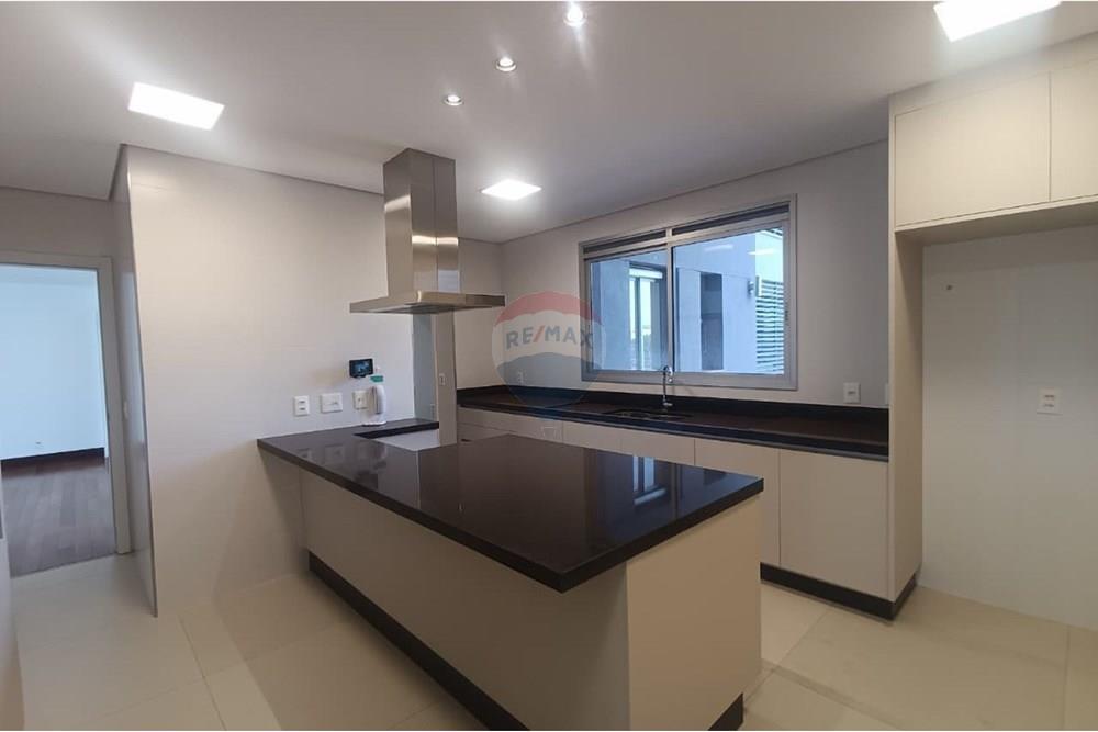 Apartamento - Alugar - Ribeirão Preto , São Paulo - IMG-20250910-WA0035.jpg - 780181052-22