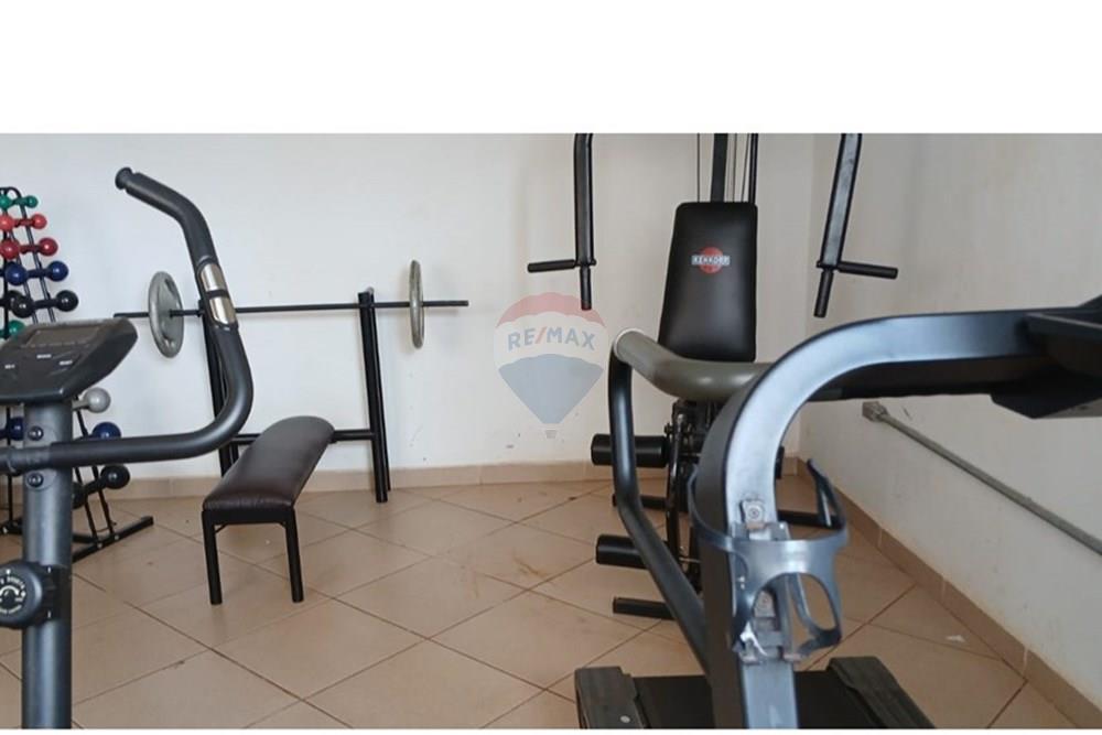 Apartamento - Venda - Ribeirão Preto , São Paulo - WhatsApp Image 2026-01-07 at 10.40.44.jpeg - 780171003-249