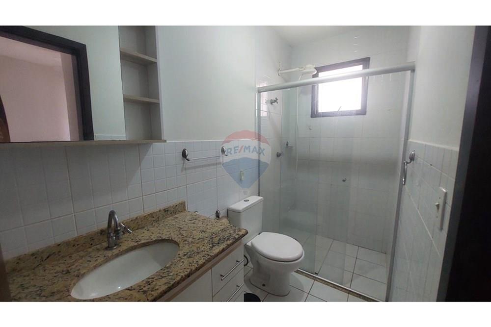 Apartamento - Venda - Ribeirão Preto , São Paulo - WhatsApp Image 2025-10-15 at 14.43.38 (1).jpeg - 780151016-77