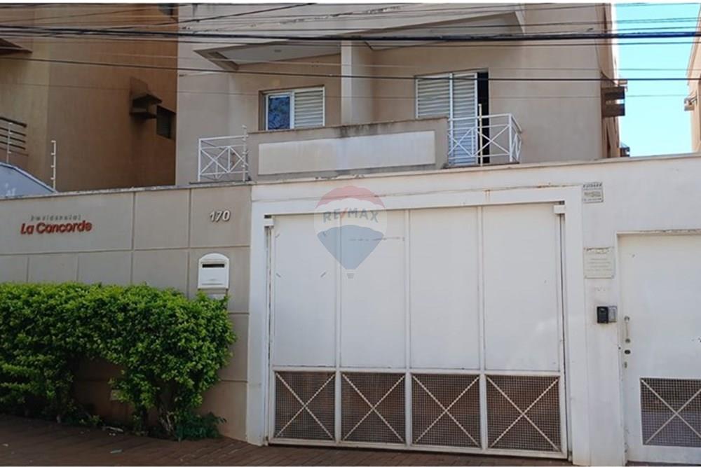 Apartamento - Venda - Ribeirão Preto , São Paulo - 27.jpg - 780171003-227