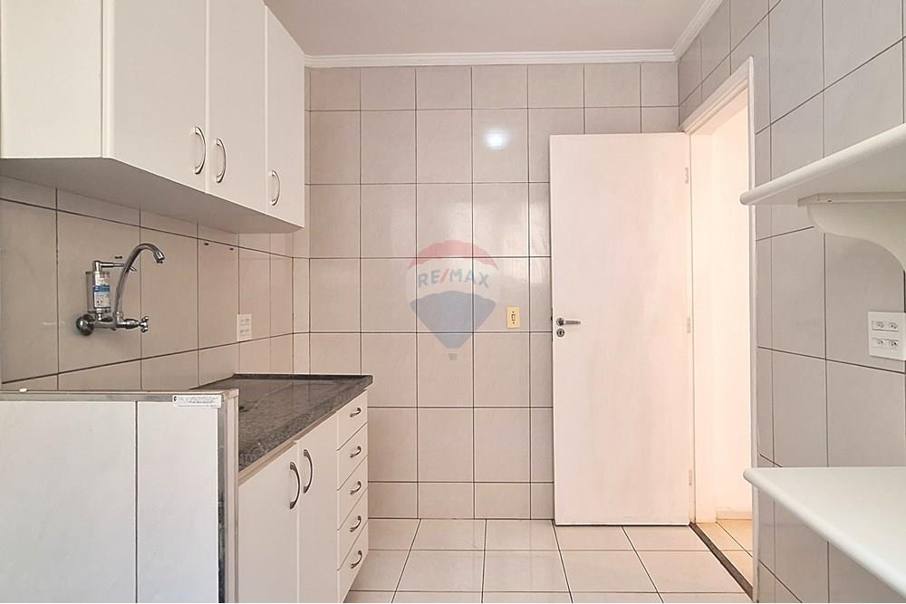 Apartamento - Venda - Ribeirão Preto , São Paulo - 9.jpg - 780201024-15