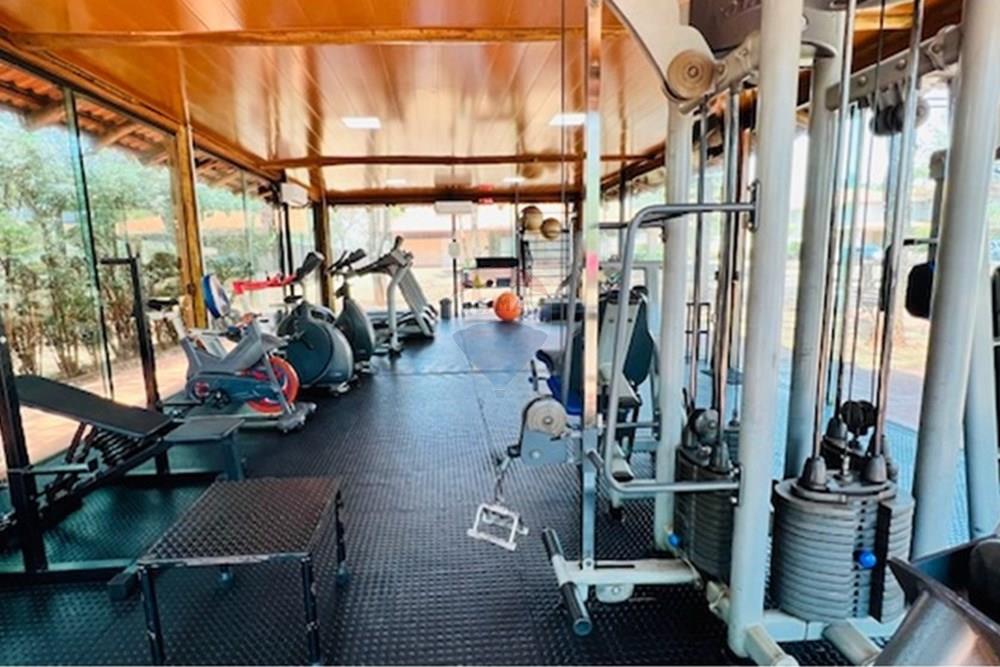 Casa de Condomínio - Venda - Ribeirão Preto , São Paulo - IMG_2693.jpeg - 780171052-22