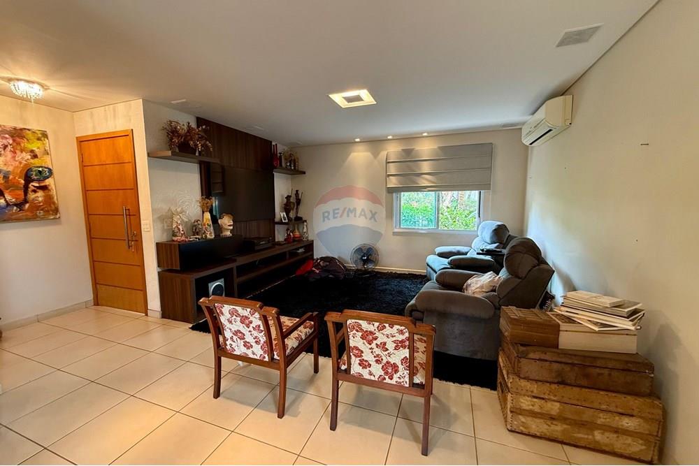 Casa de Condomínio - Venda - Ribeirão Preto , São Paulo - WhatsApp Image 2025-11-14 at 13.56.45 (2).jpeg - Sala - 780091026-209