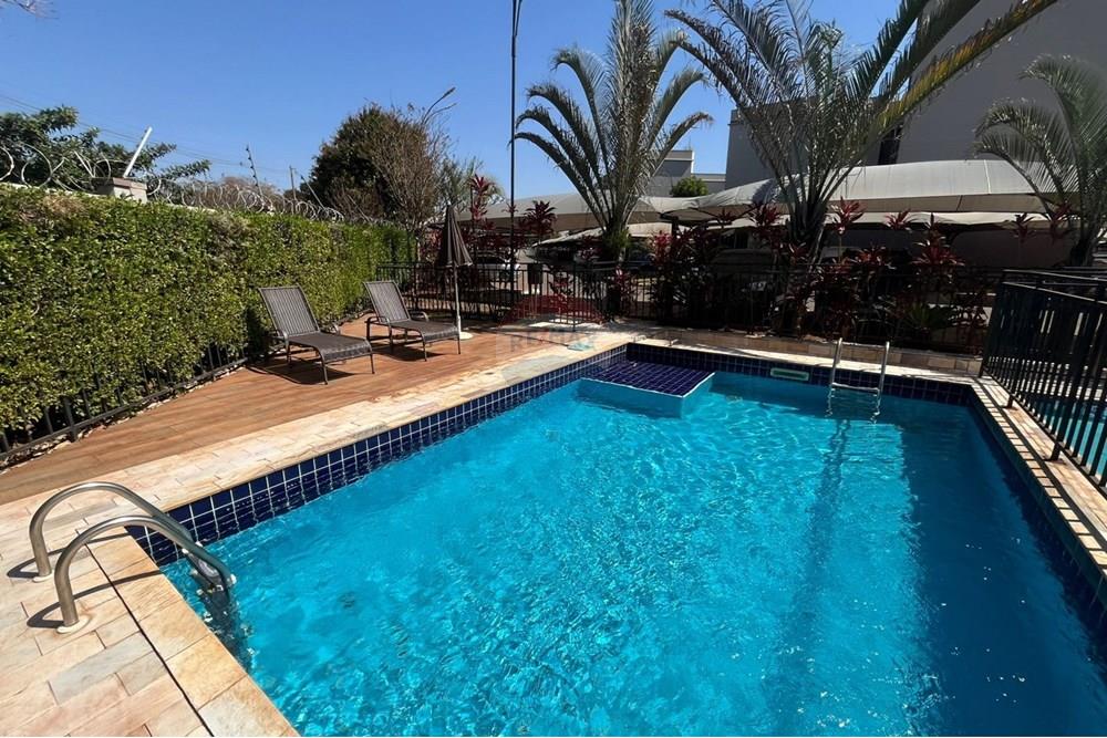 Apartamento - Venda - Ribeirão Preto , São Paulo - 23.jpg - 780171045-23