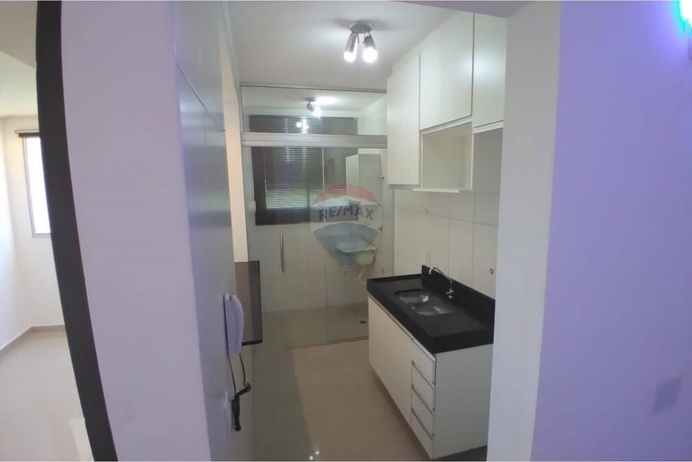 Apartamento - Venda - Ribeirão Preto , São Paulo - sala2a.jpg - 780181029-58