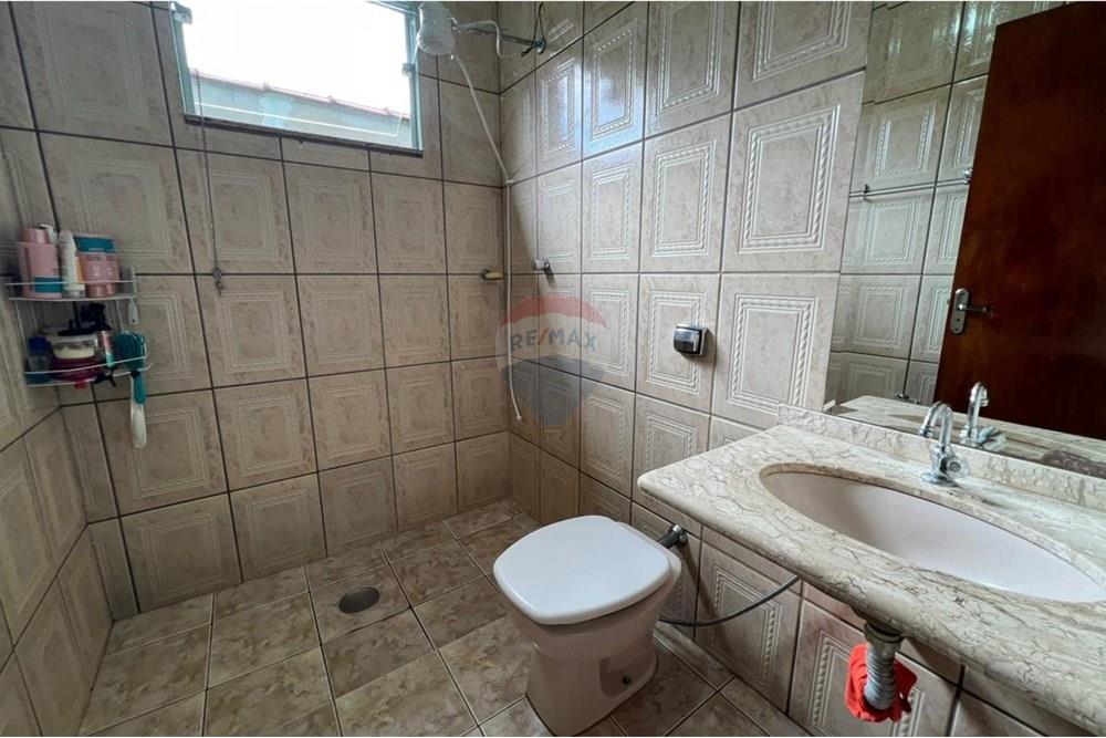 Casa - Venda - Franca , São Paulo - IMG-20251029-WA0051.jpg - 780231027-27