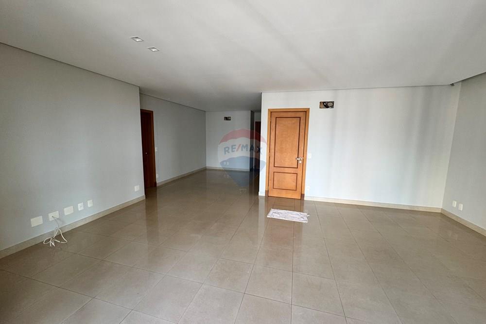 Apartamento - Alugar - Ribeirão Preto , São Paulo - image00004.jpeg - 780271078-2