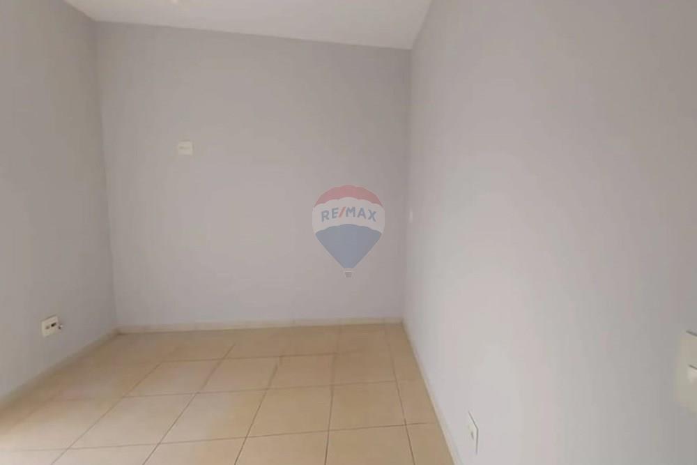 Apartamento - Alugar - Ribeirão Preto , São Paulo - 23c.jpeg - 780241037-161