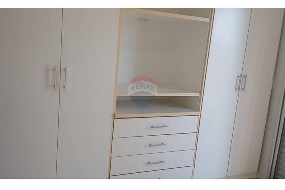 Apartamento - Venda - Ribeirão Preto , São Paulo - 6.jpeg - 780171003-227