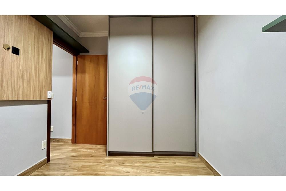 Casa de Condomínio - Venda - Ribeirão Preto , São Paulo - 22.jpeg - Quarto - 780091030-72