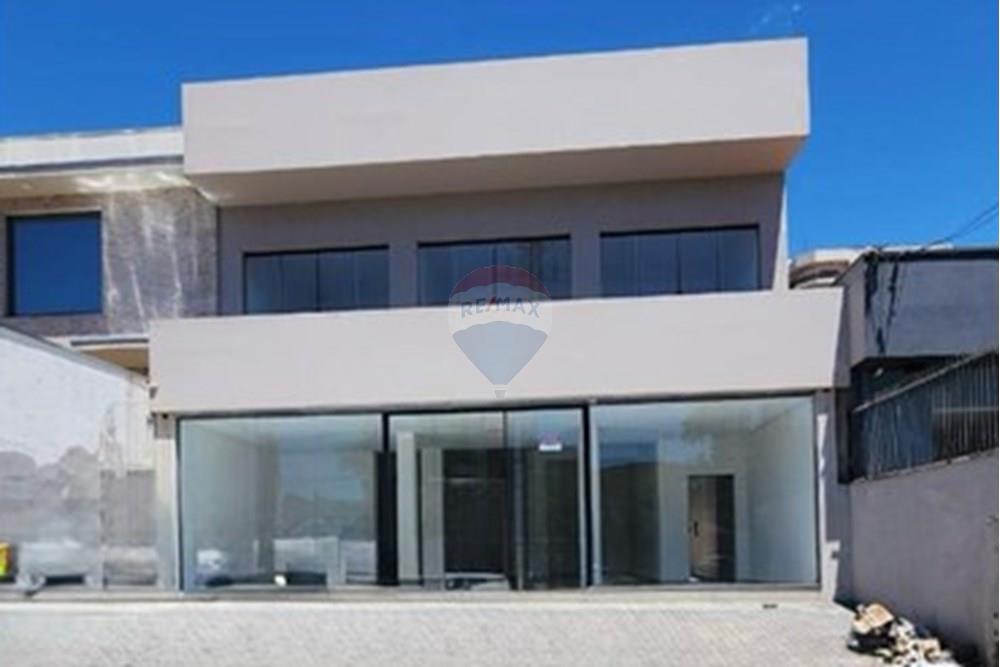 Prédio - Alugar - Ribeirão Preto , São Paulo - 0c7ab0c5-e196-4aae-af5a-e06ad86db407.jpg - 780071015-494