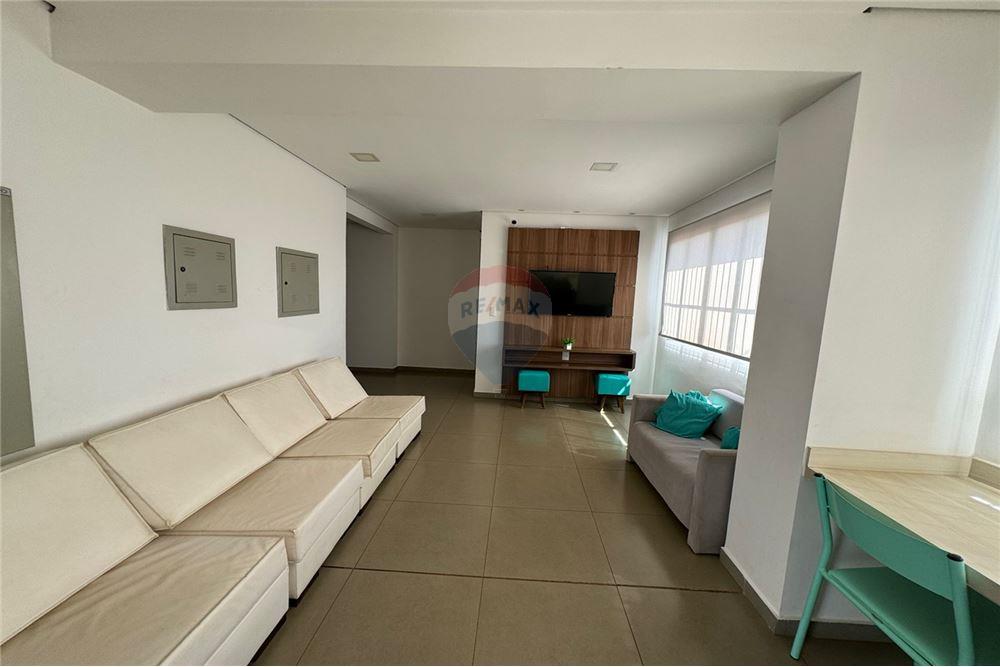 Apartamento - Venda - Ribeirão Preto , São Paulo - 8 - 780071004-1155
