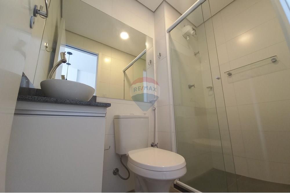 Apart Hotel/ Flat - Alugar - Ribeirão Preto , São Paulo - 13.jpeg - 780171006-339