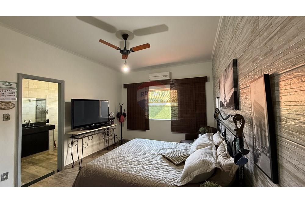 Casa - Venda - Ribeirão Preto , São Paulo - 22.JPG - 780121011-117