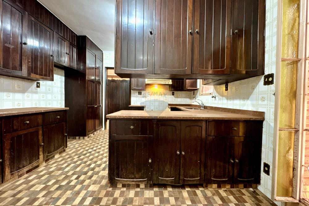 Casa - Venda - Ribeirão Preto , São Paulo - IMG_5718.JPG - 780251030-7