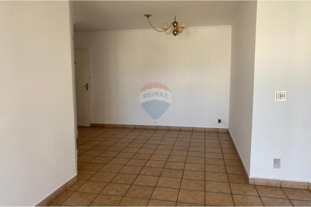 Apartamento - Venda - Ribeirão Preto , São Paulo - Unknown-11.jpeg - 780261028-13