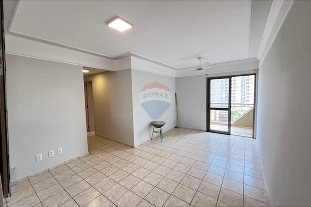 Apartamento - Alugar - Ribeirão Preto , São Paulo - IMG_7772.jpg - 780071004-1160