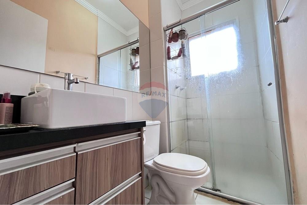 Apartamento - Venda - Ribeirão Preto , São Paulo - WhatsApp Image 2026-02-20 at 14.19.10 (1).jpeg - Banheiro - 780091067-23