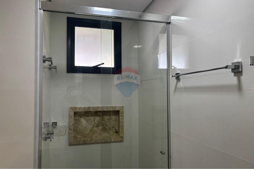 Apartamento - Alugar - Ribeirão Preto , São Paulo - WhatsApp Image 2026-02-04 at 11.24.52 (3).jpeg - 780181052-63
