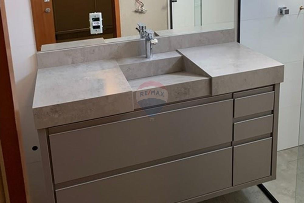 Casa de Condomínio - Alugar - Ribeirão Preto , São Paulo - 19 (1).jpg - 780241037-41