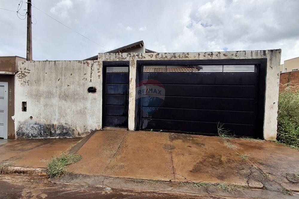 Casa - Venda - Orlândia , São Paulo - 20260127_145754(1).jpg - 780111002-49