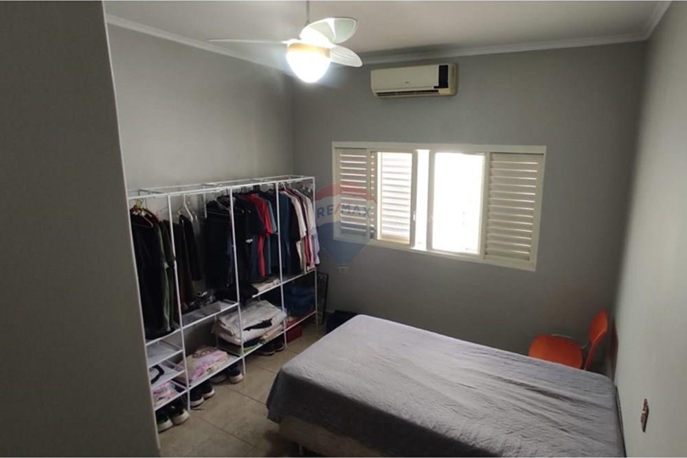 Casa - Venda - Sertãozinho , São Paulo - 15.jpg - 780191010-20