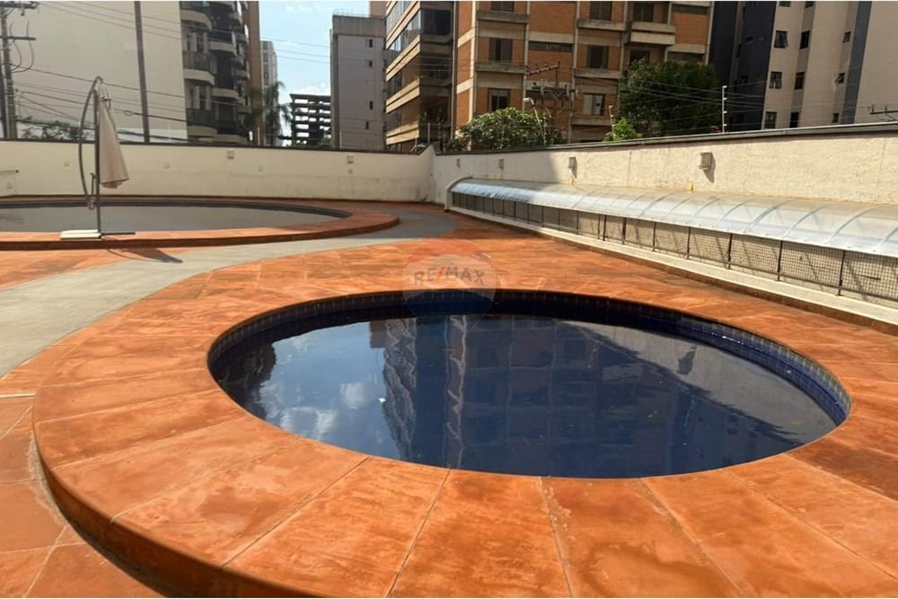 Apartamento - Venda - Ribeirão Preto , São Paulo - WhatsApp Image 2025-10-29 at 22.45.58 (1).jpeg - 780171065-12