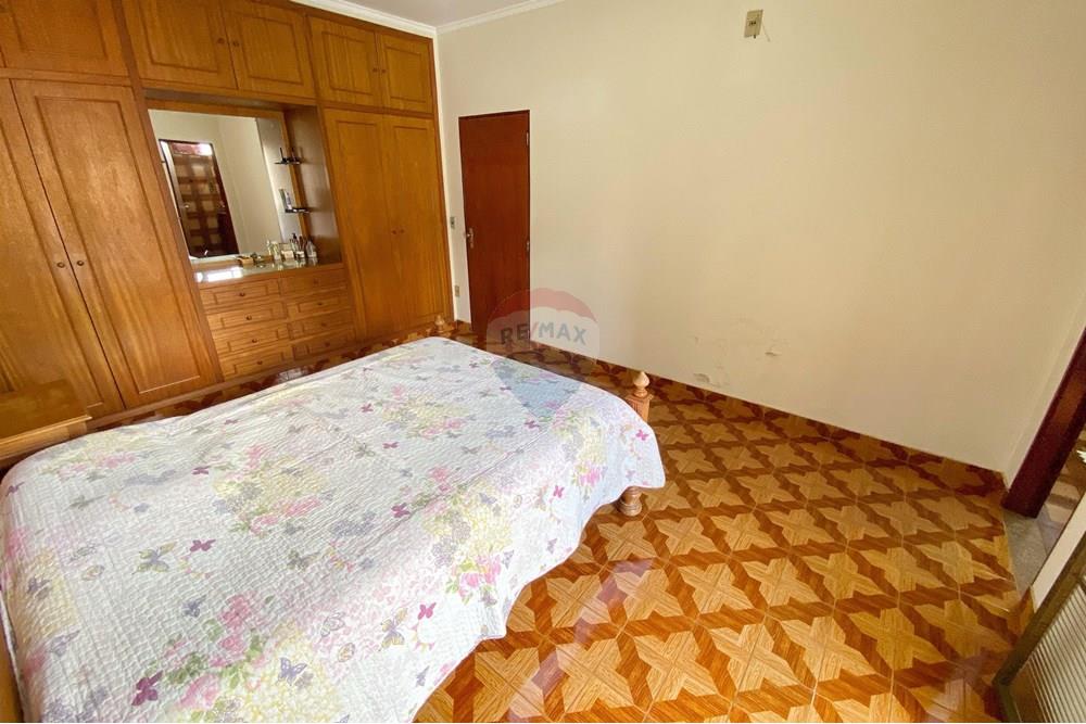 Casa - Venda - Ribeirão Preto , São Paulo - 41.jpeg - 780171003-239