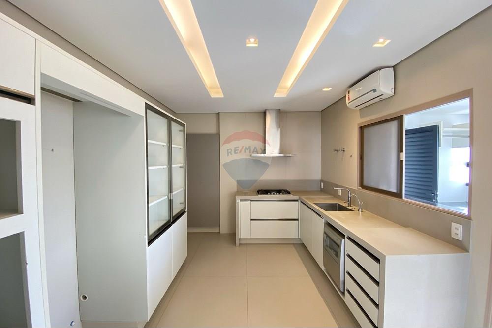 Cobertura - Venda - Ribeirão Preto , São Paulo - IMG_4912.JPEG - 780171044-34