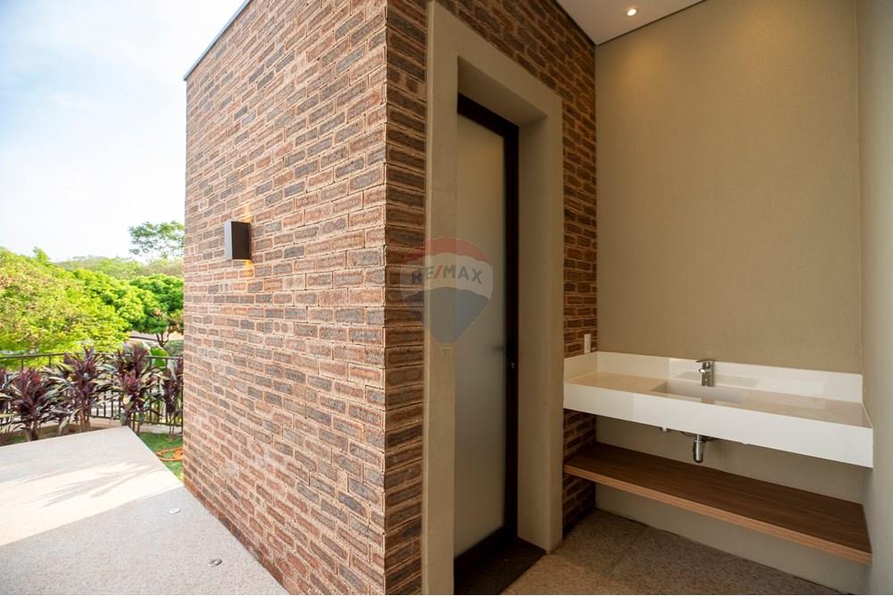 Casa de Condomínio - Venda - Ribeirão Preto , São Paulo - IMG_9814-HDR.jpg - 780151019-61