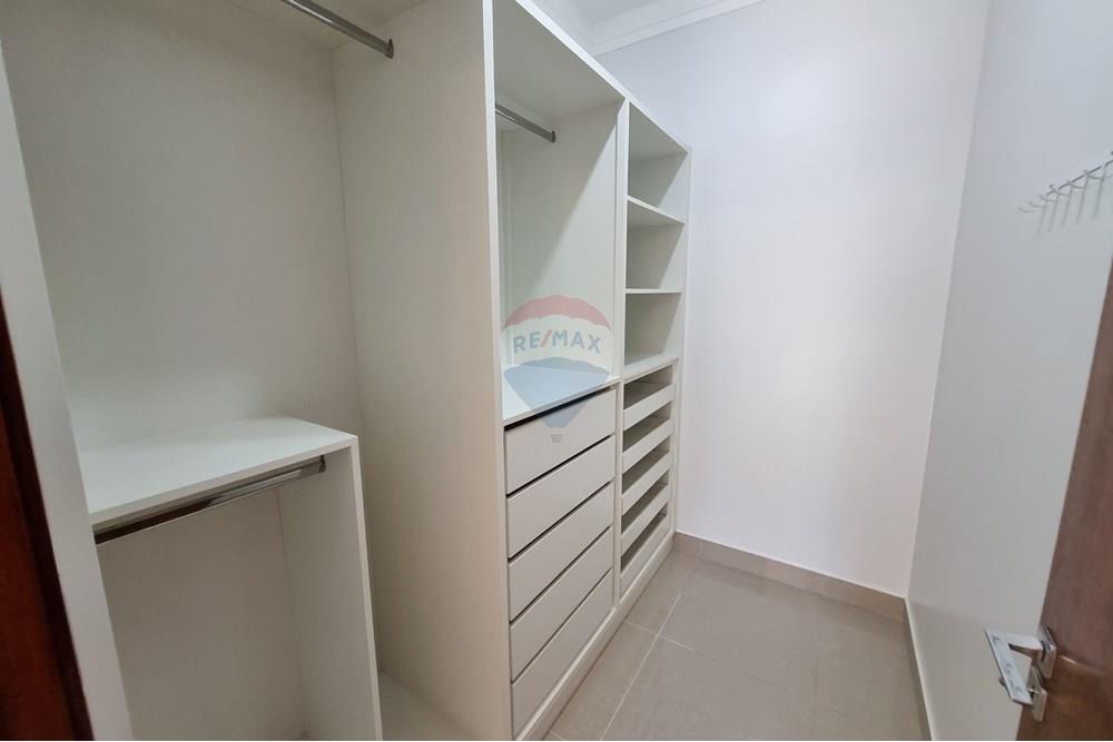 Casa de Condomínio - Alugar - Ribeirão Preto , São Paulo - 20250524_095426.jpg - 780171002-62