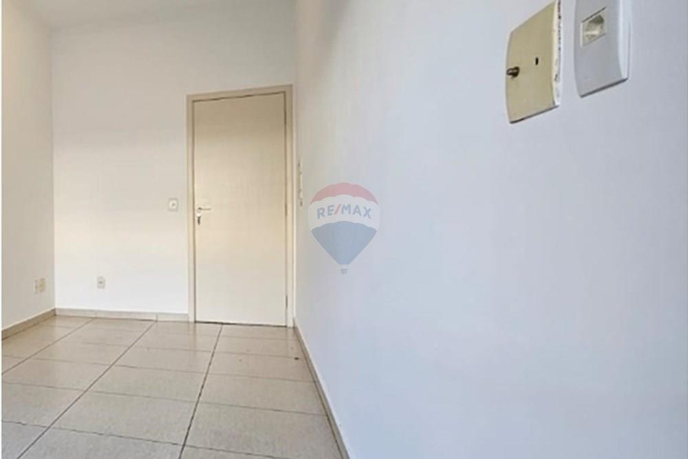 Apartamento - Alugar - Ribeirão Preto , São Paulo - 03b.jpeg - 780241037-185